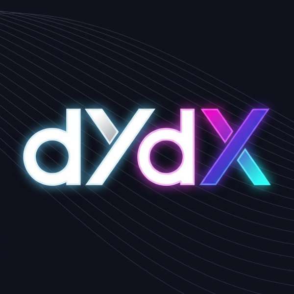 DXDY402
